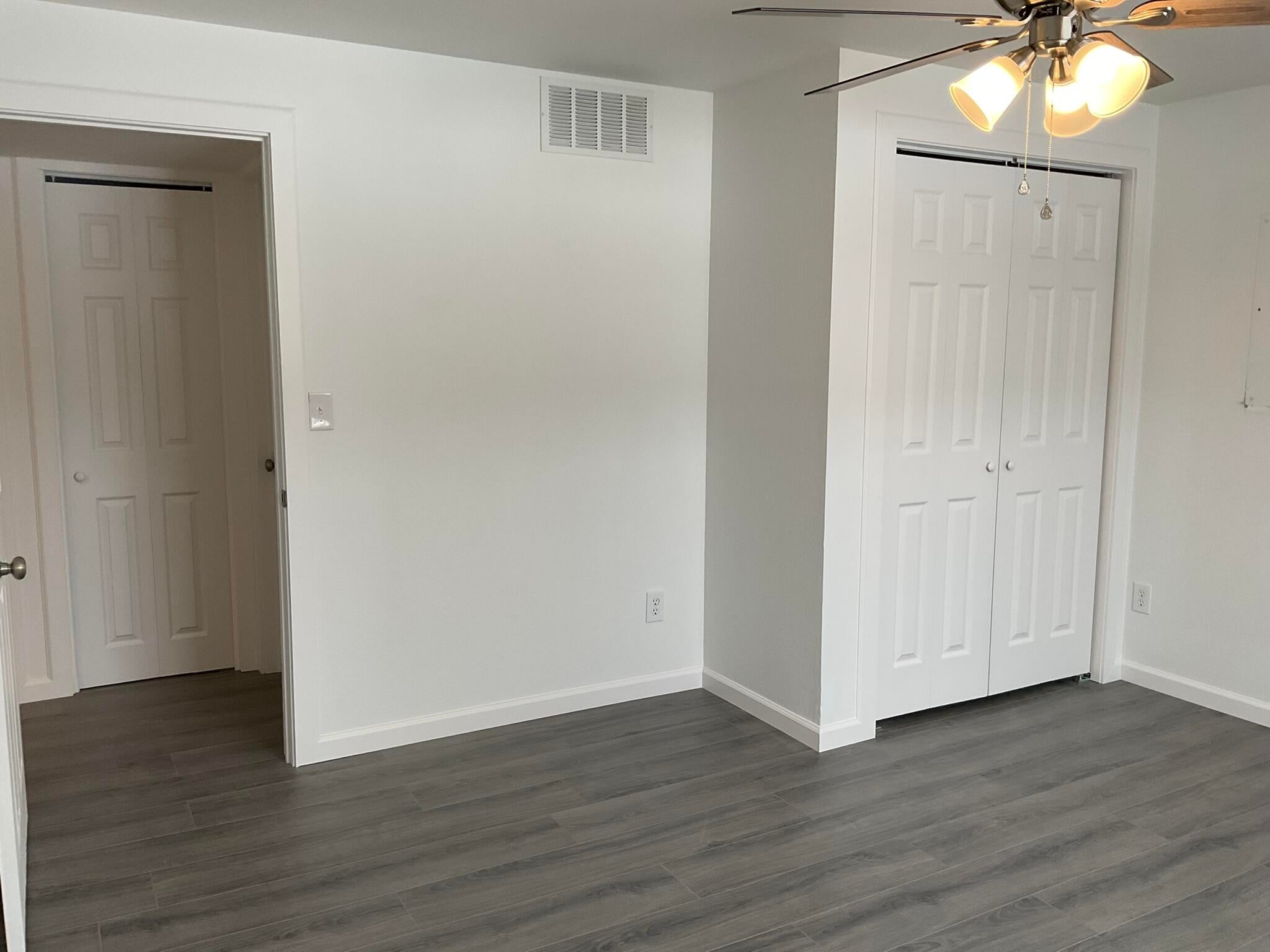 8801 Roberts Road Mancelona, MI 49659 - Photo 23 of 29 Gallery Image 23