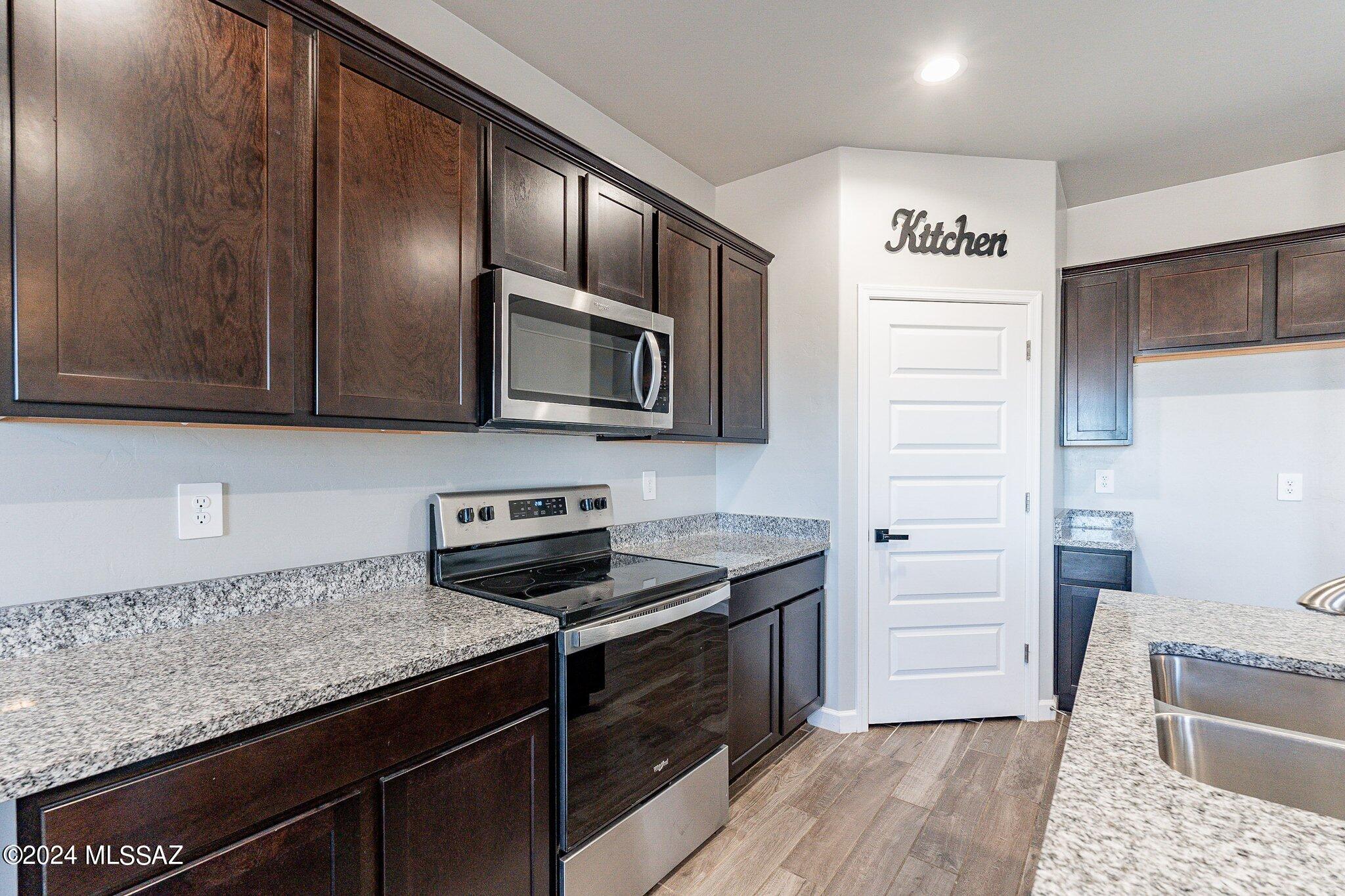 17100 West Moore Road Marana, AZ 85653 - Photo 9 of 47 Gallery Image 9