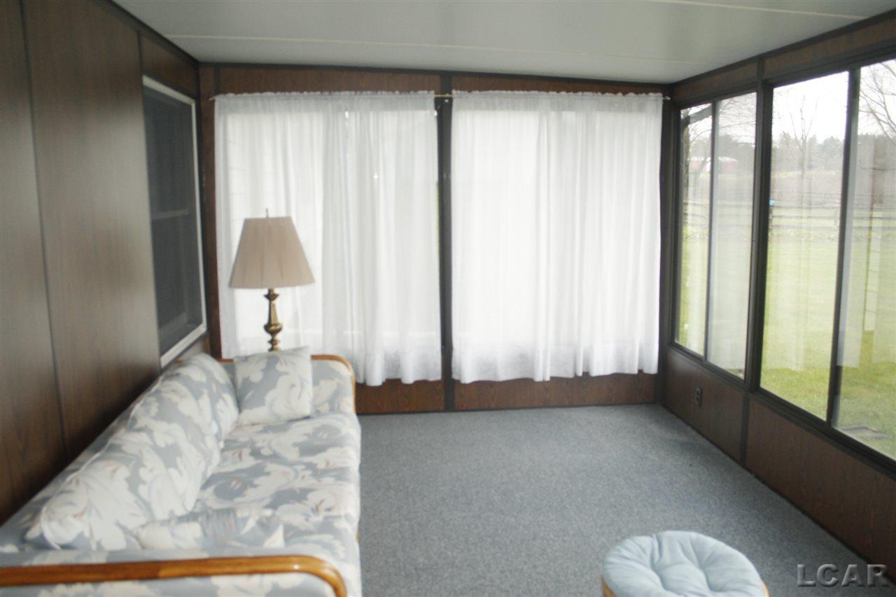 6940 Pocklington Road, Unit 6940 Britton, MI 49229 - Photo 5 of 23
