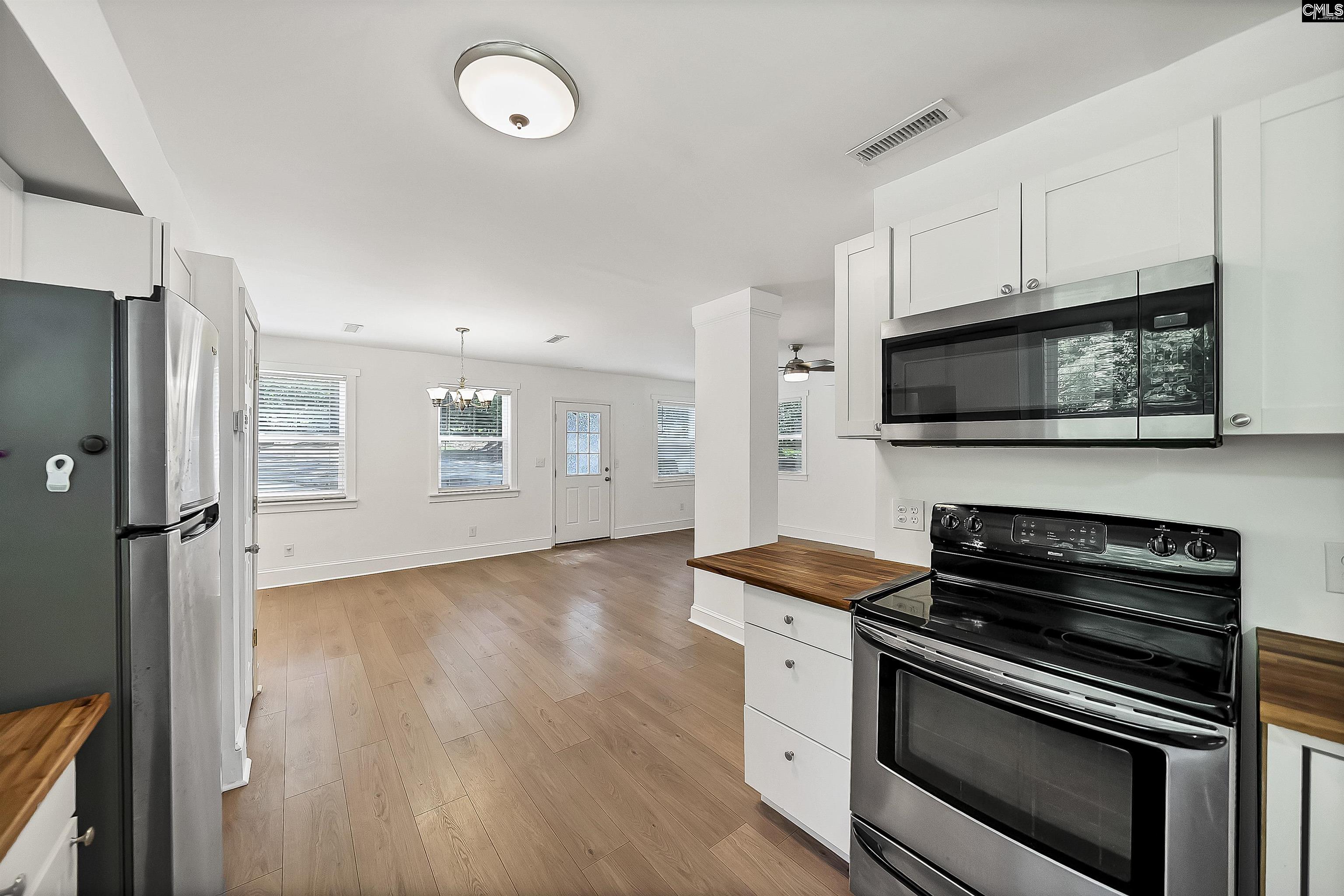 235 Bookman Mill Road Irmo, SC 29063 - Photo 45 of 82