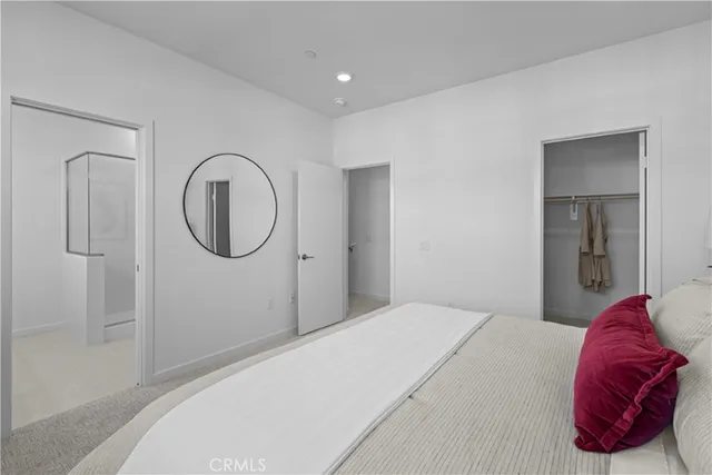 $799,990 | 1080 Foothill Boulevard, Claremont, CA 91711