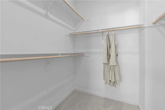 $799,990 | 1080 Foothill Boulevard, Claremont, CA 91711