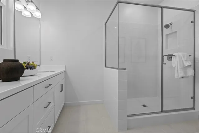 $799,990 | 1080 Foothill Boulevard, Claremont, CA 91711