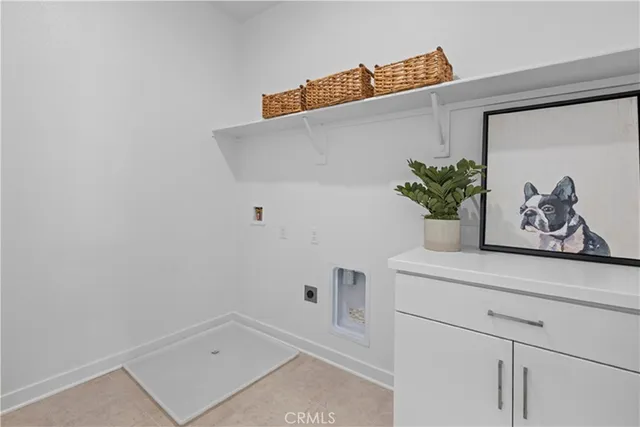 $799,990 | 1080 Foothill Boulevard, Claremont, CA 91711