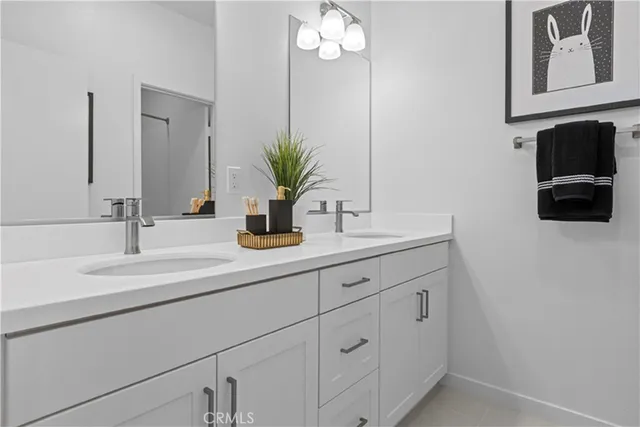 $799,990 | 1080 Foothill Boulevard, Claremont, CA 91711