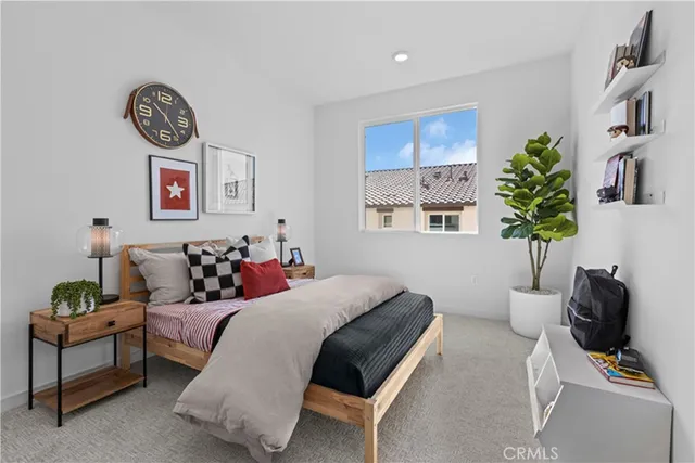 $799,990 | 1080 Foothill Boulevard, Claremont, CA 91711