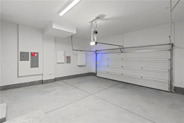 $799,990 | 1080 Foothill Boulevard, Claremont, CA 91711