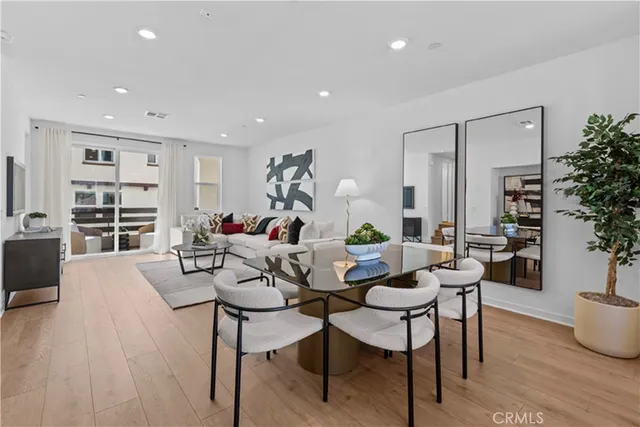 $799,990 | 1080 Foothill Boulevard, Claremont, CA 91711