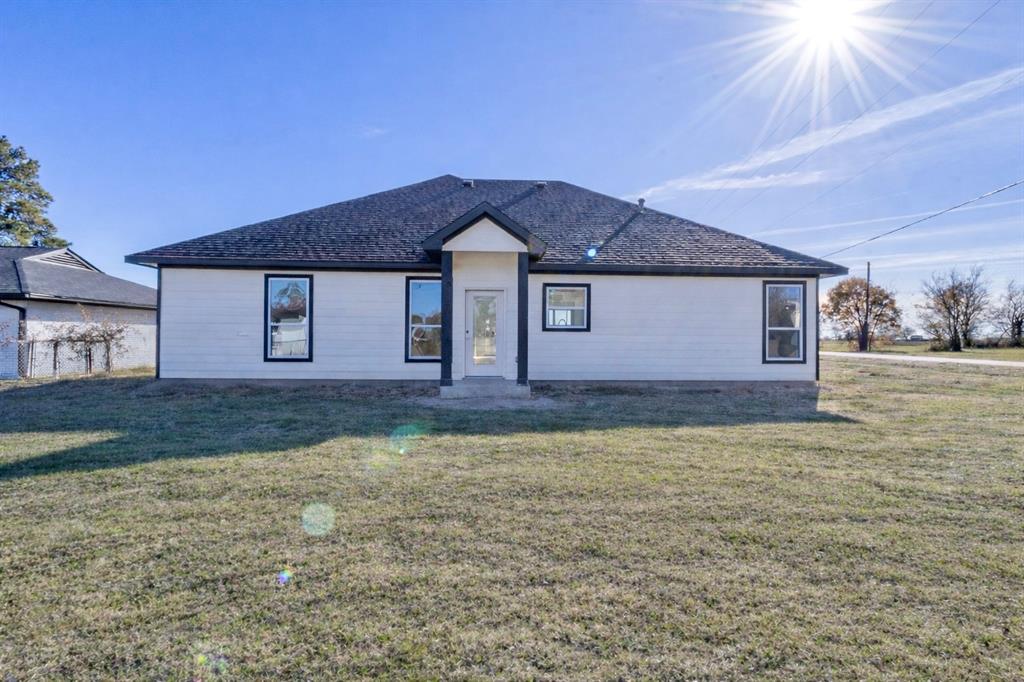 101 Baker B Ranch Road Trinidad, TX 75163 - Photo 27 of 33