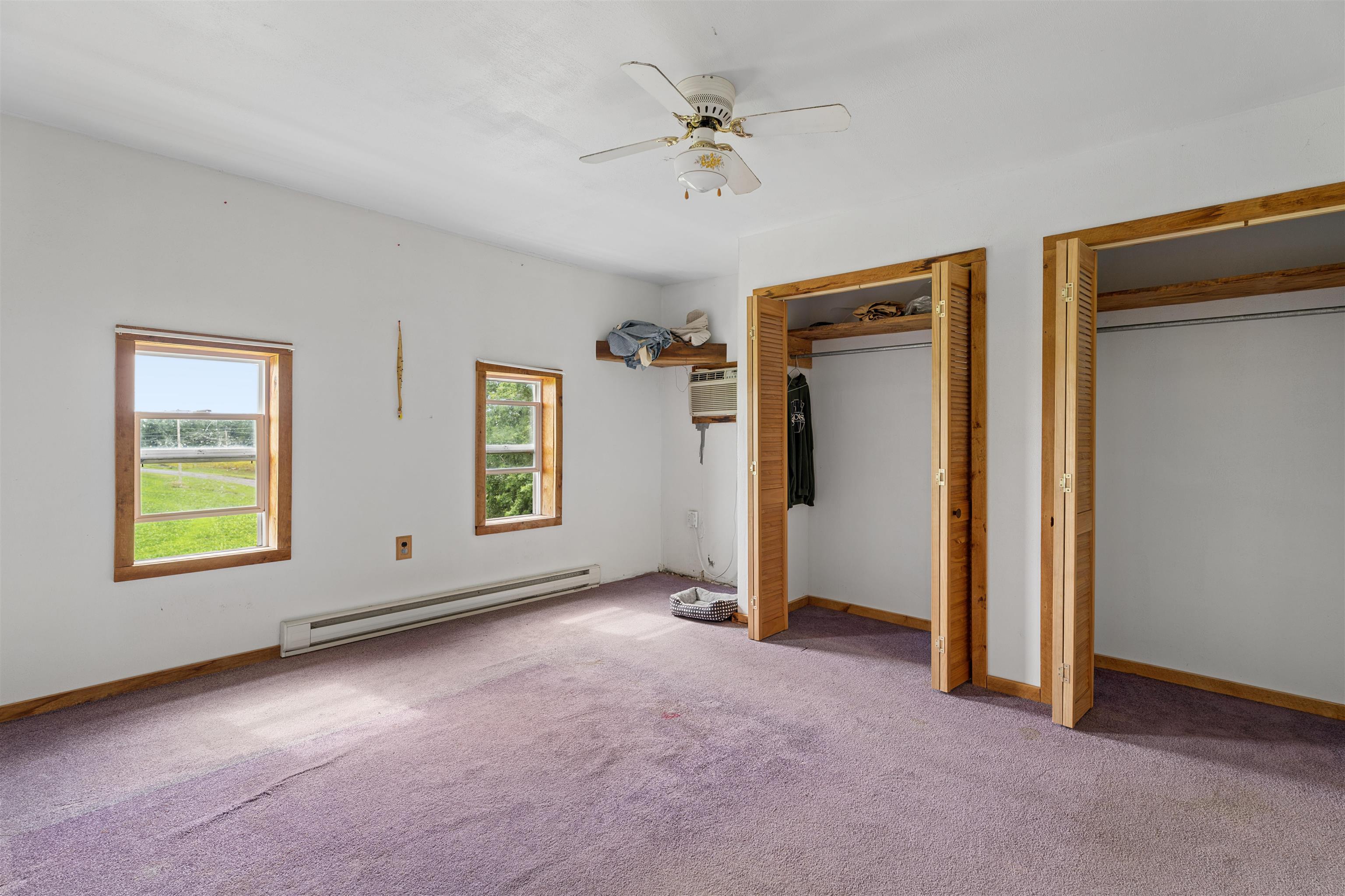 N9173 Holly Road St. Cloud, WI 53079 - Photo 14 of 39 Gallery Image 14
