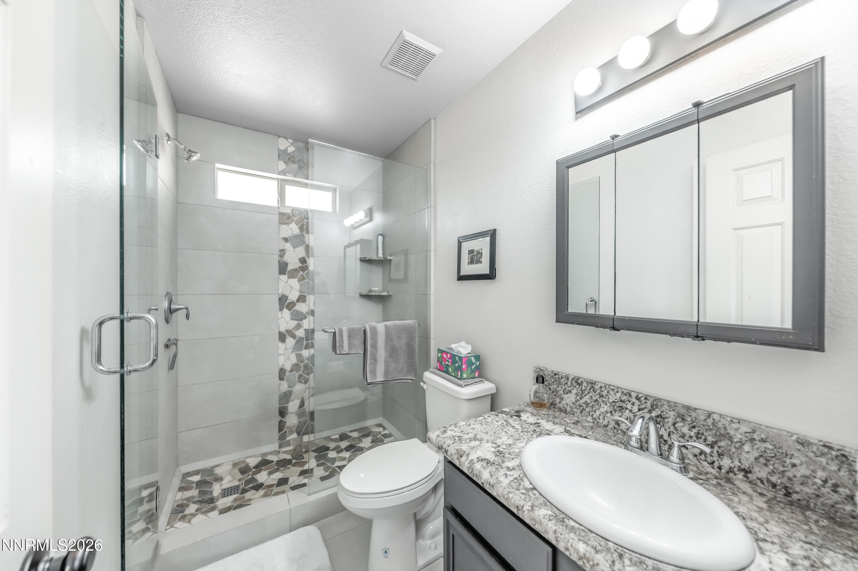 956 Ranchview Circle Carson City, NV 89705 - Photo 22 of 42 r-1038