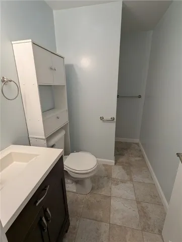 $3,200 | 47 King Phillip Street, Portsmouth, RI 02871