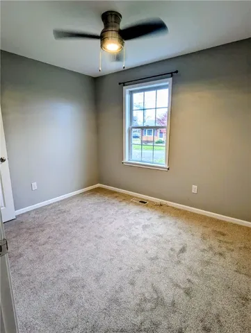 $3,200 | 47 King Phillip Street, Portsmouth, RI 02871