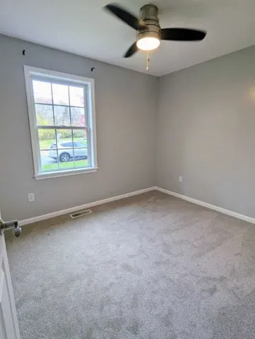 $3,200 | 47 King Phillip Street, Portsmouth, RI 02871