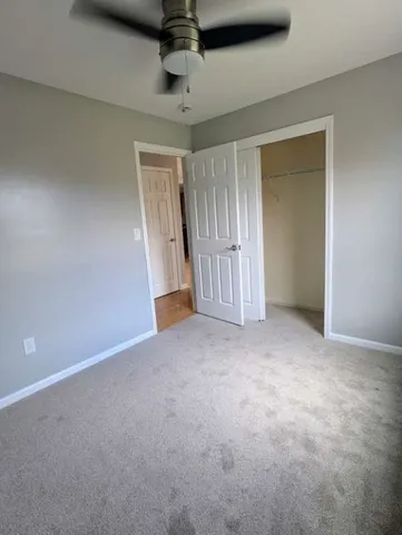 $3,200 | 47 King Phillip Street, Portsmouth, RI 02871