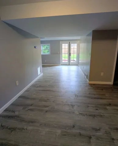 $3,200 | 47 King Phillip Street, Portsmouth, RI 02871