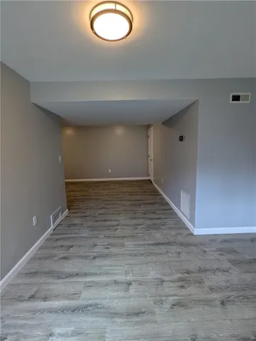 $3,200 | 47 King Phillip Street, Portsmouth, RI 02871