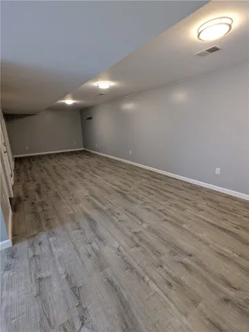 $3,200 | 47 King Phillip Street, Portsmouth, RI 02871