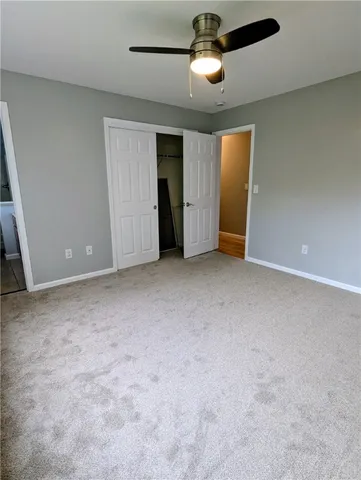 $3,200 | 47 King Phillip Street, Portsmouth, RI 02871