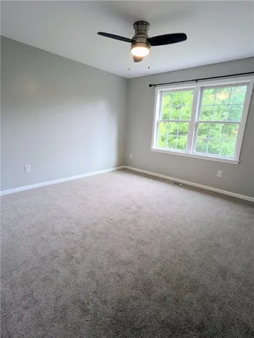 $3,200 | 47 King Phillip Street, Portsmouth, RI 02871