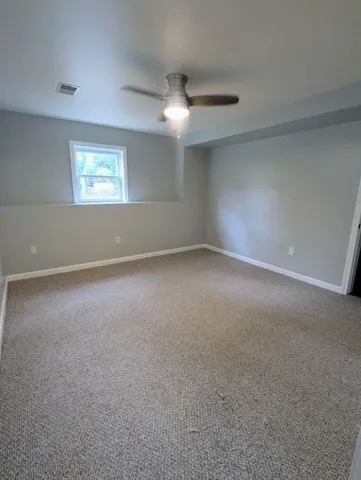 $3,200 | 47 King Phillip Street, Portsmouth, RI 02871