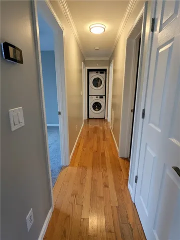 $3,200 | 47 King Phillip Street, Portsmouth, RI 02871