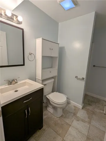 $3,200 | 47 King Phillip Street, Portsmouth, RI 02871