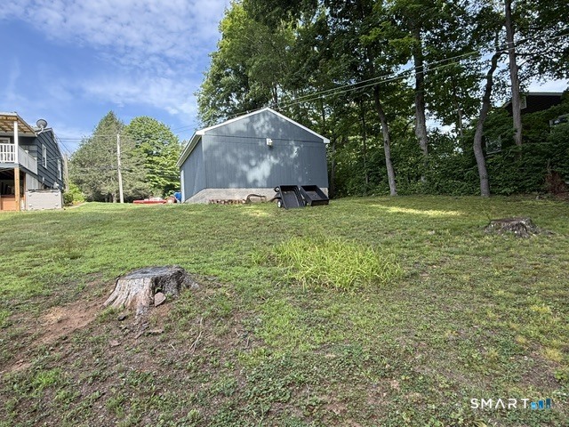 78 Jobs Road Wallingford, CT 06492 - Photo 4 of 12