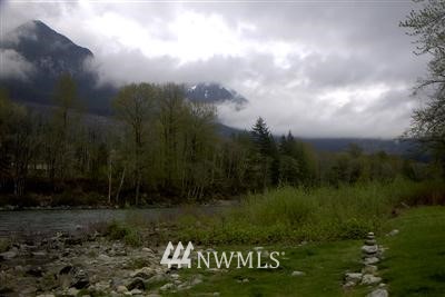 44505 Fir Road Gold Bar, WA 98251 - Photo 1 of 1 Gallery Image 1
