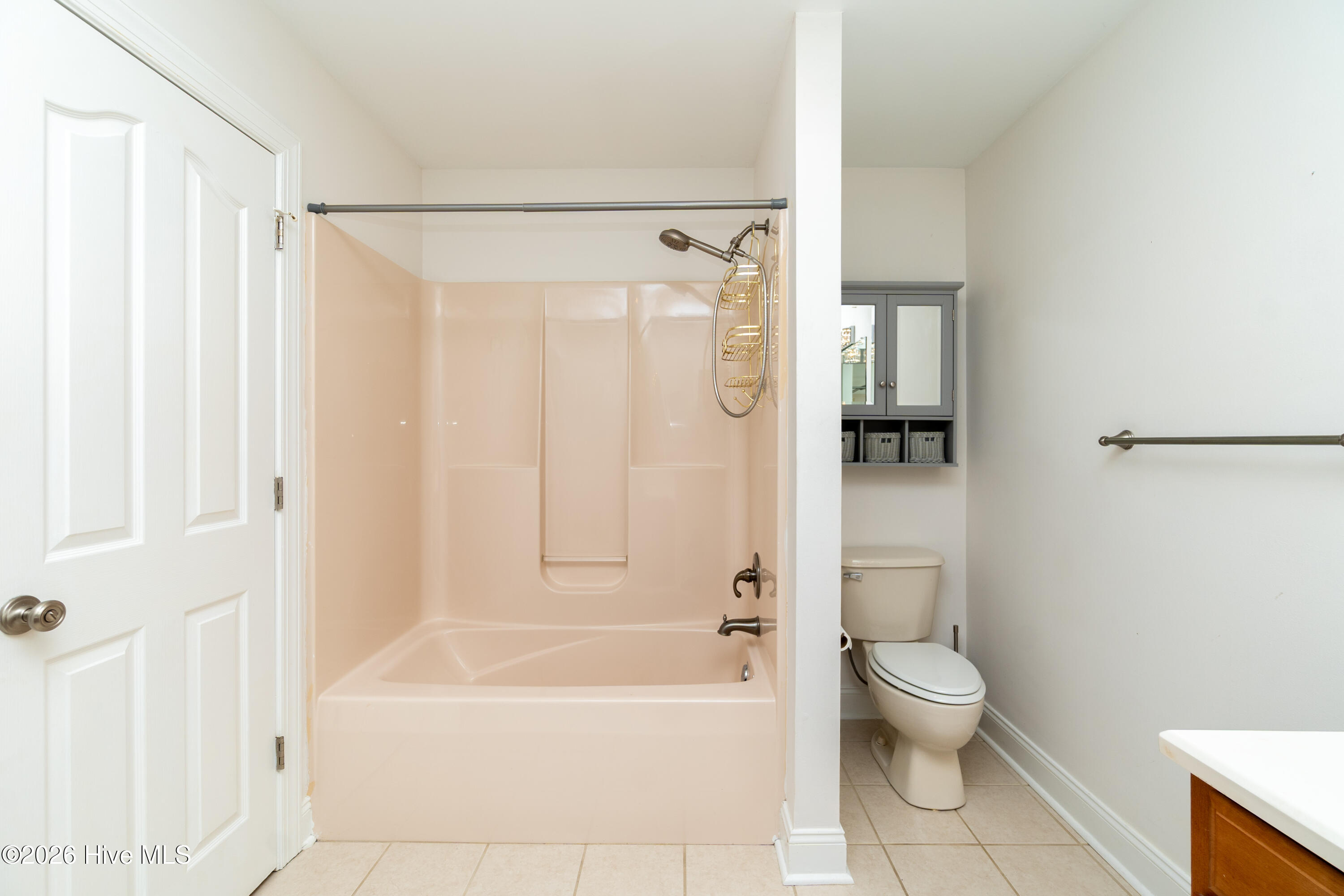 111 Ivy Neck Road Camden, NC 27921 - Photo 54 of 65 Gallery Image 54