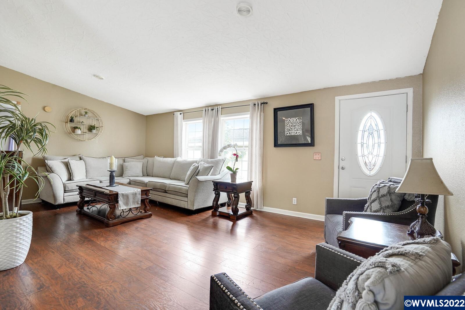 300 South Everest Road, Unit 39 Newberg, OR 97132 - Photo 10 of 31