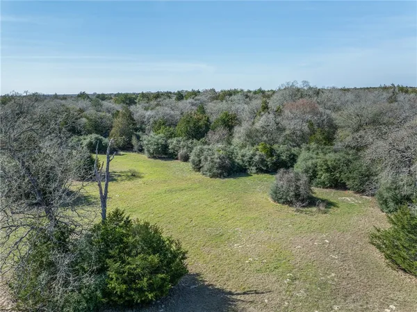 $73,000 | Lot 5-2.74 Lot 5-2.74 Acres) Pauline Lane, Caldwell, TX 77836