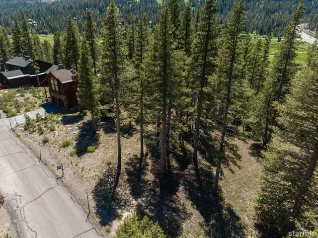 $158,000 | 835 Columbine Circle, Unit 515, Kirkwood, CA 95646