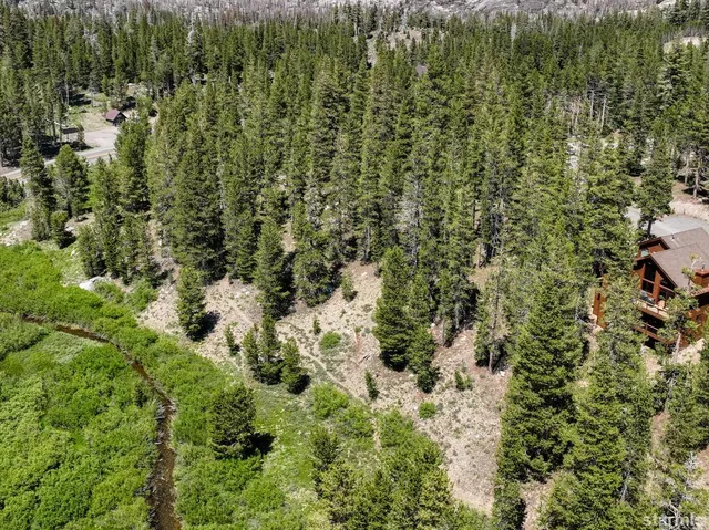 $158,000 | 835 Columbine Circle, Unit 515, Kirkwood, CA 95646