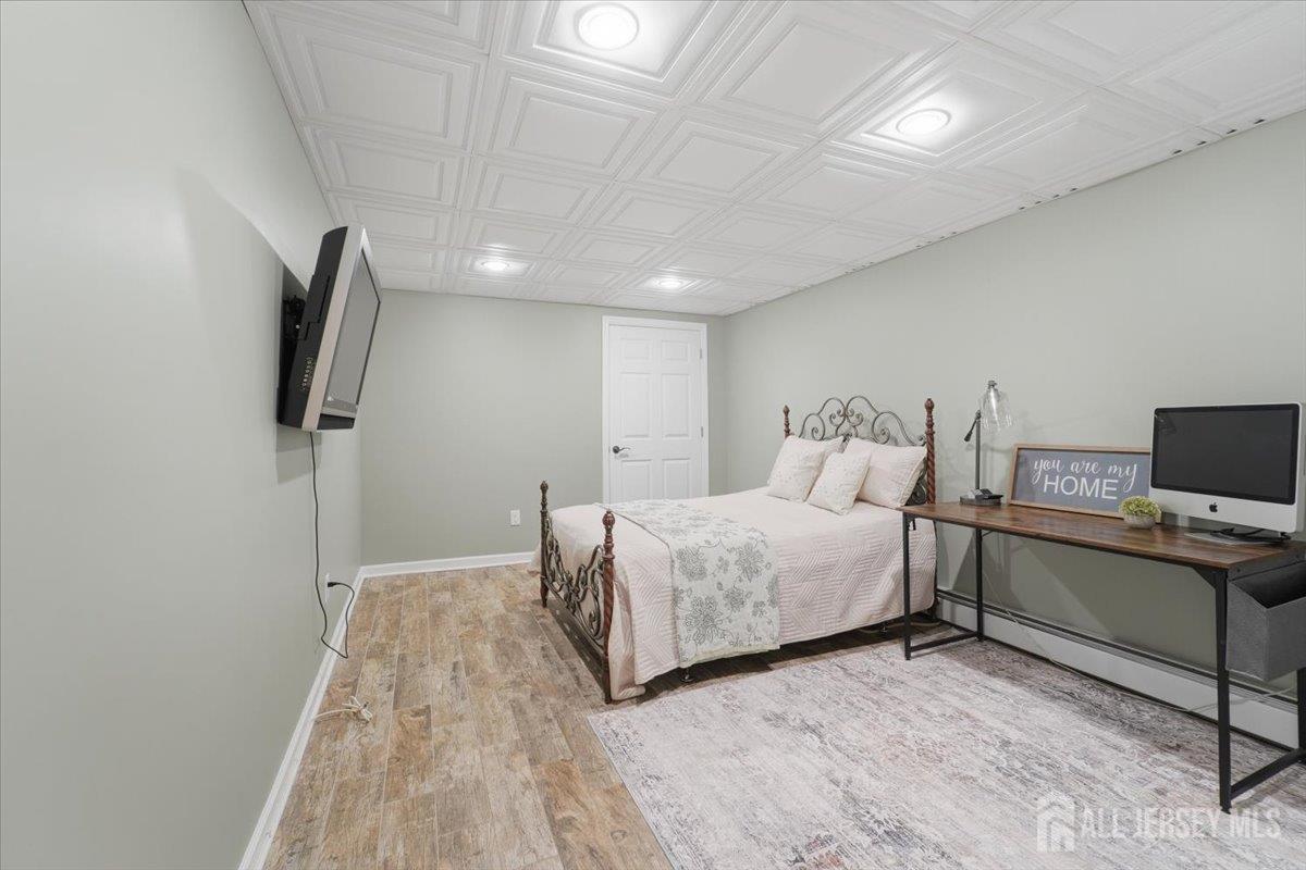 462 Blue Ridge Avenue Piscataway, NJ 08854 - Photo 36 of 64