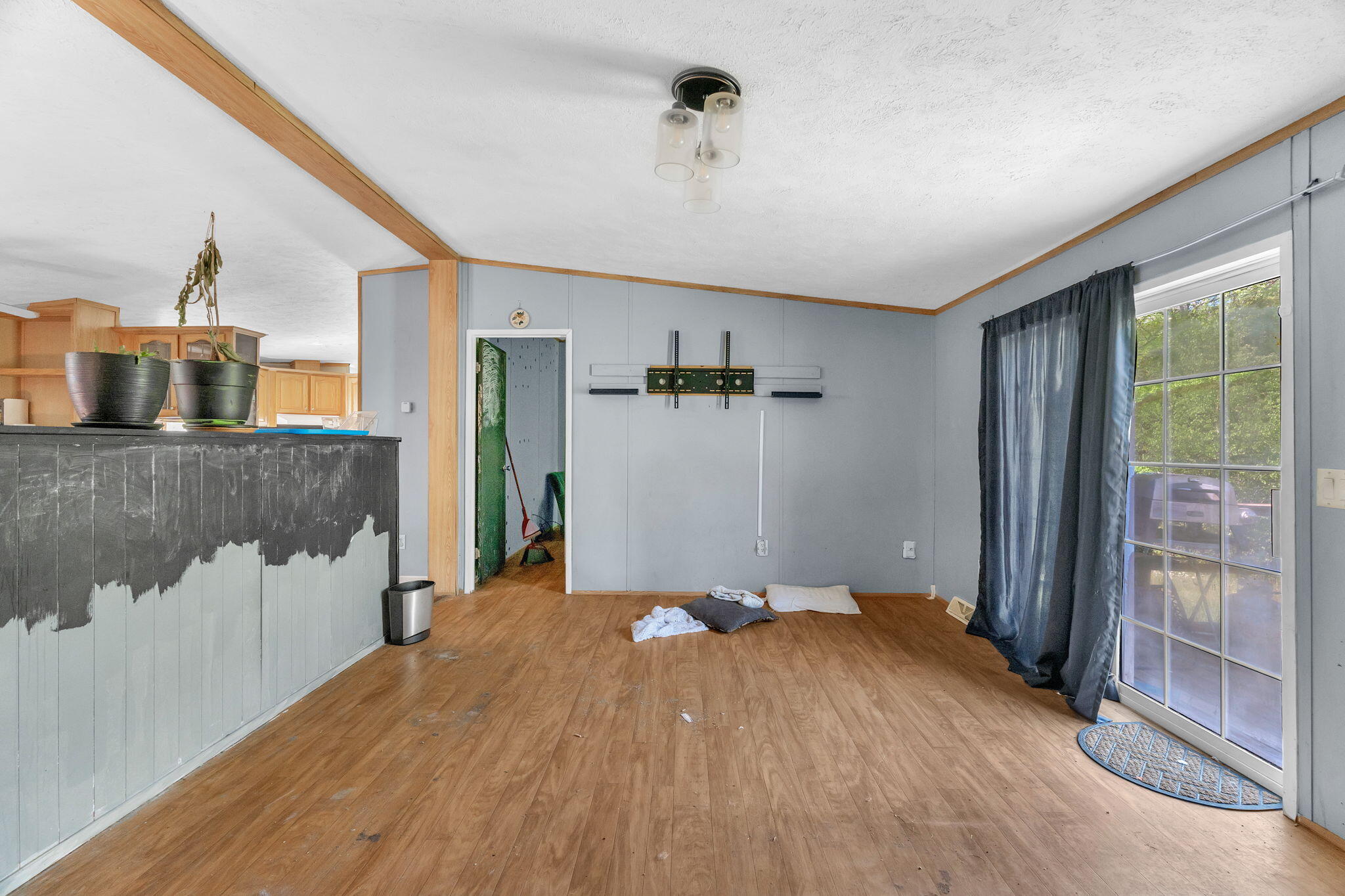 33 Whittier Road Belfast, ME 04915 - Photo 14 of 48 15-web-or-mls-33-whittier-road