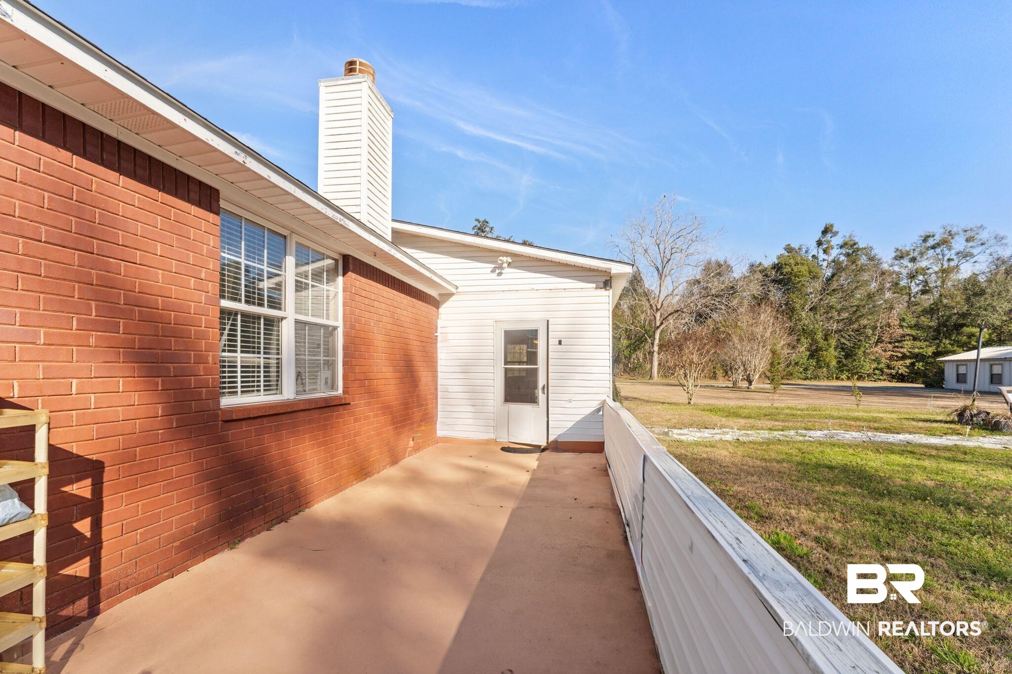 27322 Boaz Road West Loxley, AL 36551 - Photo 42 of 51