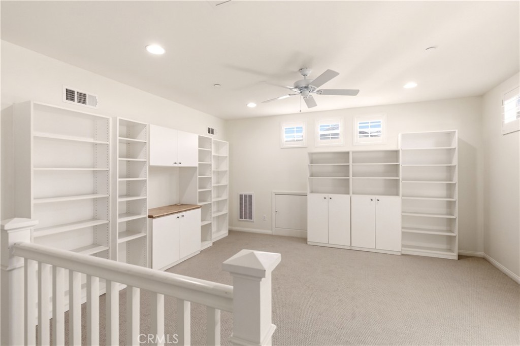 9 Buscar Street Rancho Mission Viejo, CA 92694 - Photo 21 of 44