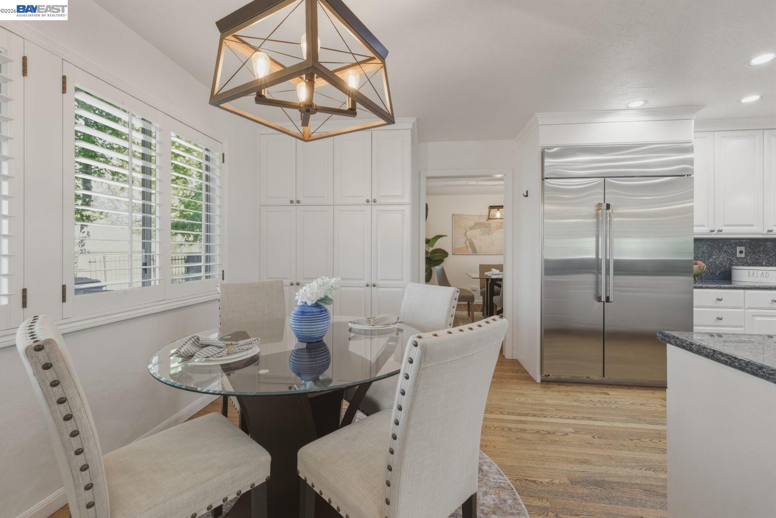 74 Canyon Green Way San Ramon, CA 94582 - Photo 13 of 40