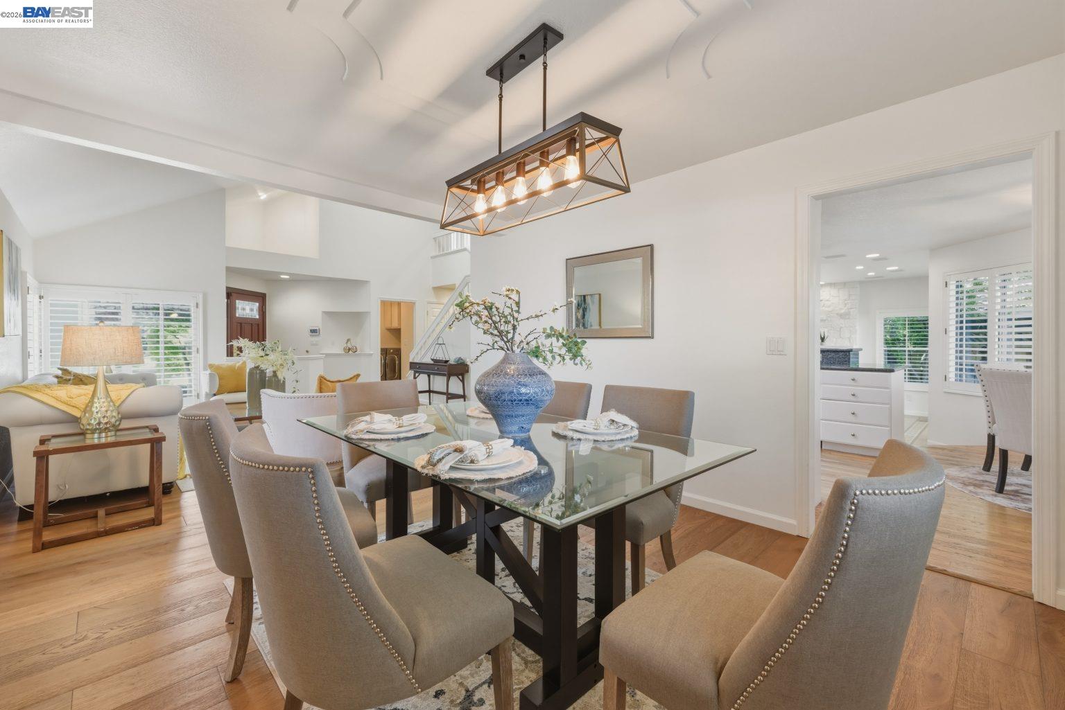 74 Canyon Green Way San Ramon, CA 94582 - Photo 14 of 40