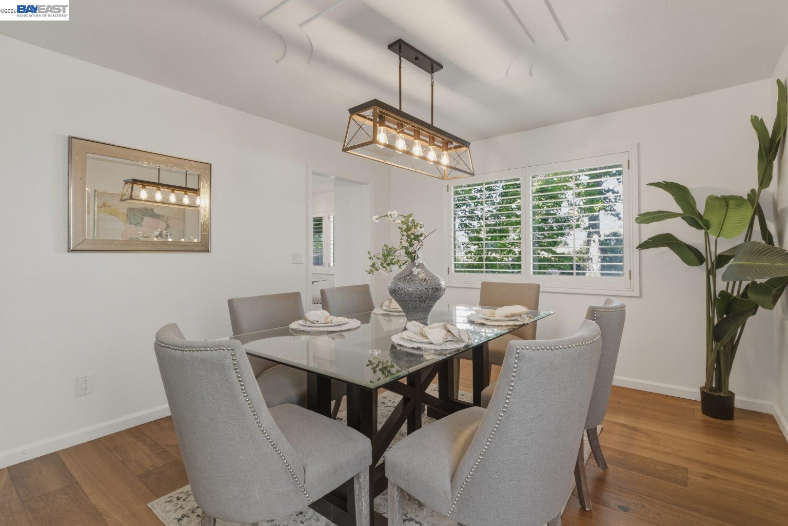 74 Canyon Green Way San Ramon, CA 94582 - Photo 15 of 40