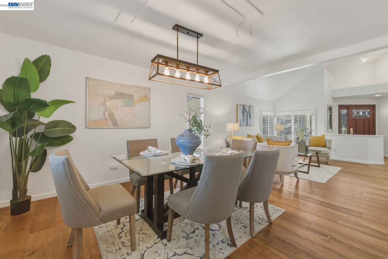 74 Canyon Green Way San Ramon, CA 94582 - Photo 16 of 40