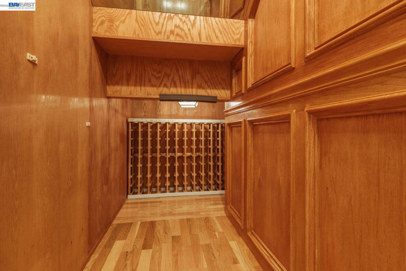 74 Canyon Green Way San Ramon, CA 94582 - Photo 17 of 40