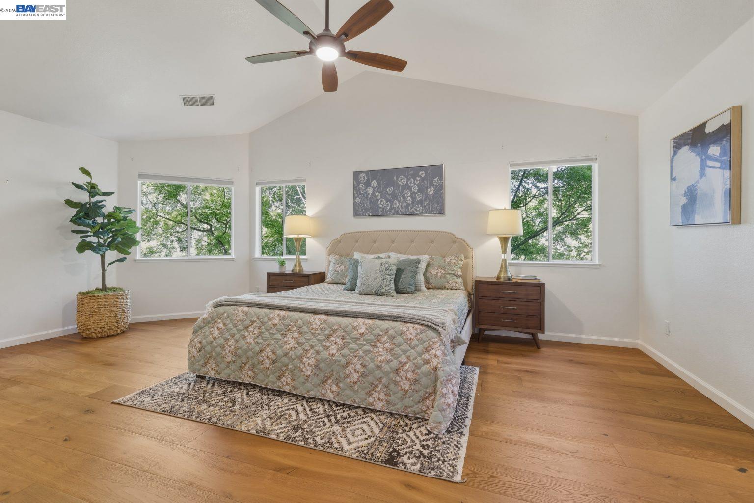 74 Canyon Green Way San Ramon, CA 94582 - Photo 18 of 40