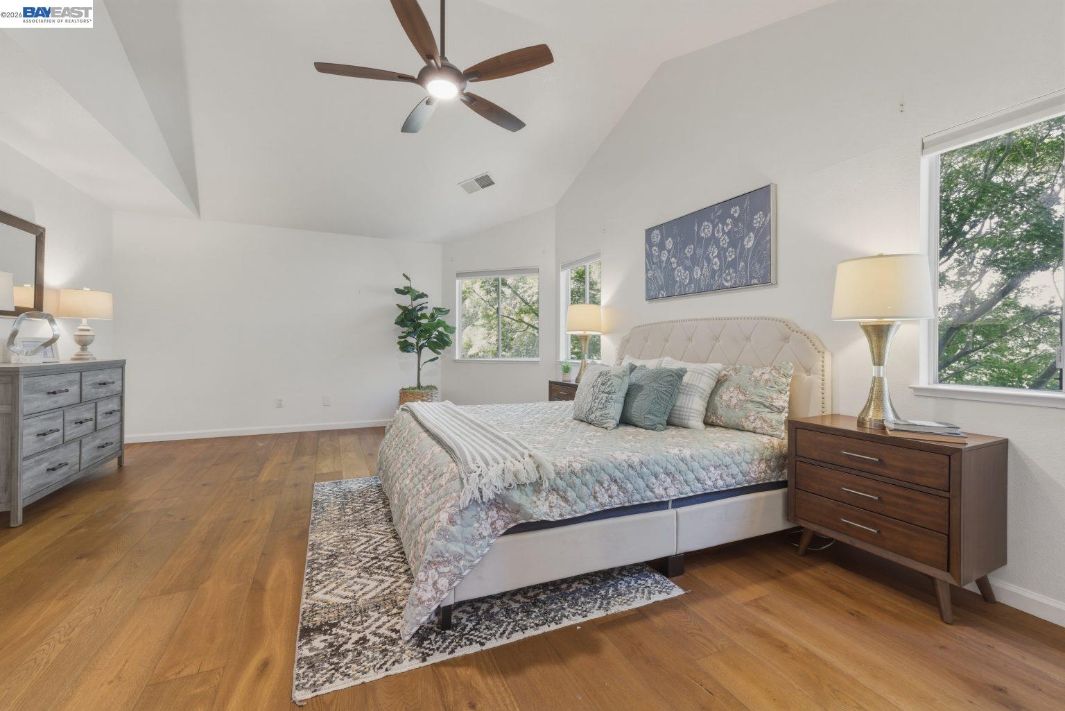 74 Canyon Green Way San Ramon, CA 94582 - Photo 19 of 40