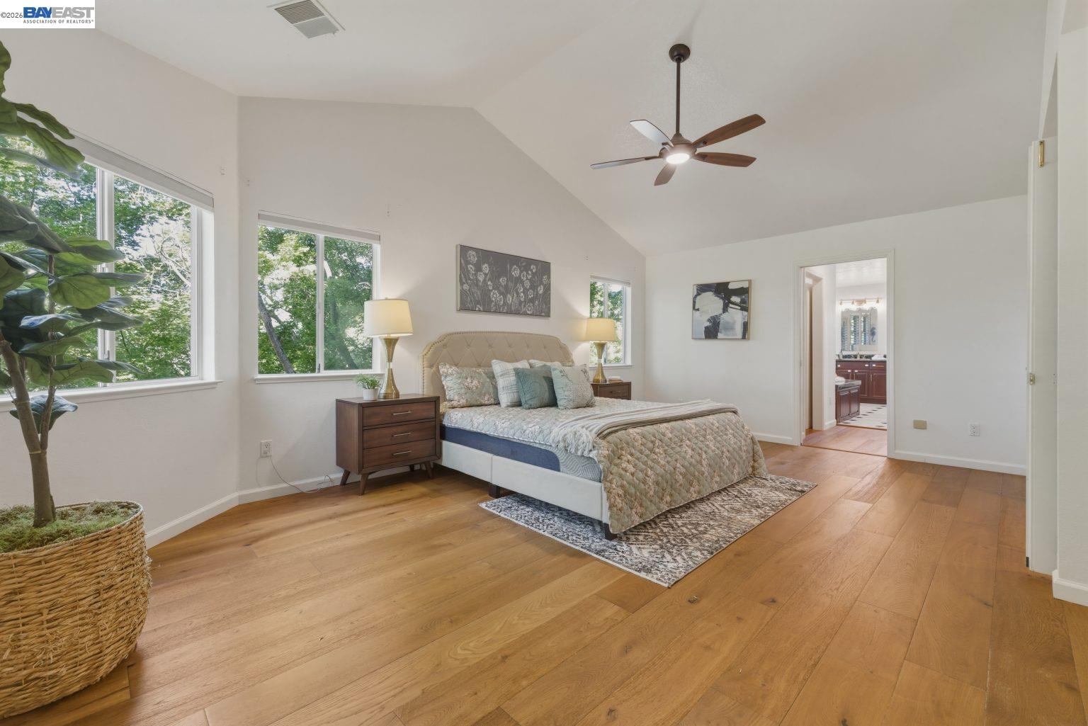 74 Canyon Green Way San Ramon, CA 94582 - Photo 20 of 40