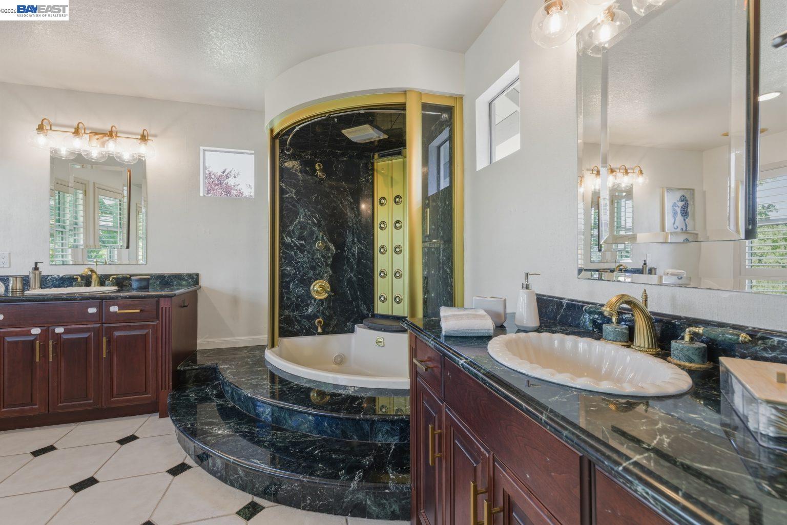 74 Canyon Green Way San Ramon, CA 94582 - Photo 22 of 40