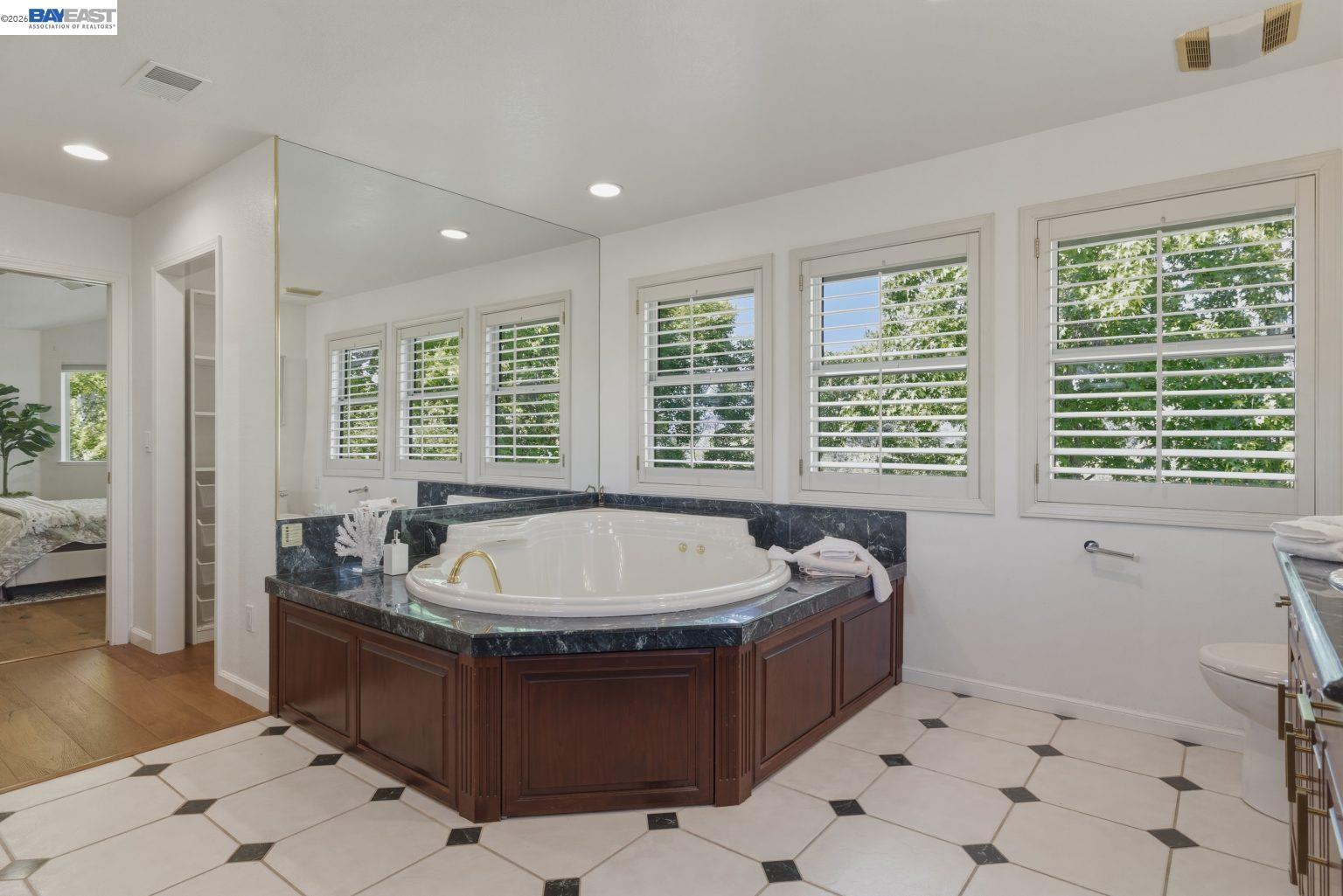 74 Canyon Green Way San Ramon, CA 94582 - Photo 24 of 40