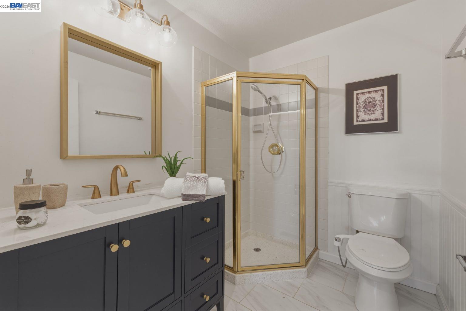 74 Canyon Green Way San Ramon, CA 94582 - Photo 26 of 40