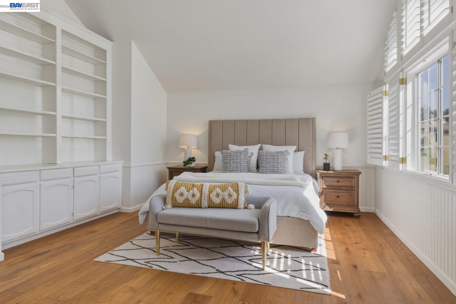 74 Canyon Green Way San Ramon, CA 94582 - Photo 27 of 40